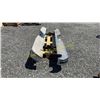 Image 4 : FORD - DODGE PICKUP TRUCK BUMPER