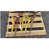 Image 1 : CHAIN BINDERS