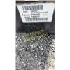 Image 3 : 2020 WOODS PFW4448S PALLET FORKS