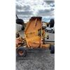 Image 10 : WOODS 9697 12' TURF WING FINISH MOWER