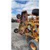 Image 12 : WOODS 9697 12' TURF WING FINISH MOWER