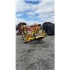 Image 13 : WOODS 9697 12' TURF WING FINISH MOWER