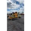 Image 4 : WOODS 9697 12' TURF WING FINISH MOWER