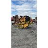 Image 6 : WOODS 9697 12' TURF WING FINISH MOWER