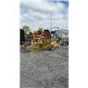 Image 7 : WOODS 9697 12' TURF WING FINISH MOWER