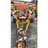 Image 8 : WOODS 9697 12' TURF WING FINISH MOWER