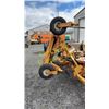 Image 9 : WOODS 9697 12' TURF WING FINISH MOWER