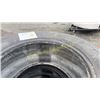 Image 2 : 3 MICHELIN 445/50R22.5 TIRES