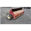 Image 3 : GEHL SA720 SHREDDER 6'