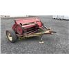 Image 7 : GEHL SA720 SHREDDER 6'