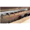 Image 9 : GEHL SA720 SHREDDER 6'