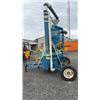 Image 4 : KONGSKILDE 1000 CUSHION AIR GRAIN VAC