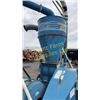 Image 6 : KONGSKILDE 1000 CUSHION AIR GRAIN VAC