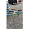 Image 7 : KONGSKILDE 1000 CUSHION AIR GRAIN VAC