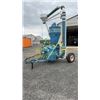 Image 8 : KONGSKILDE 1000 CUSHION AIR GRAIN VAC