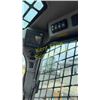 Image 10 : 2017 CAT 236D SKID STEER