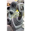 Image 12 : 2017 CAT 236D SKID STEER