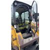Image 14 : 2017 CAT 236D SKID STEER