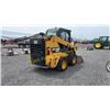 Image 5 : 2017 CAT 236D SKID STEER
