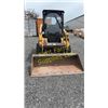 Image 8 : 2017 CAT 236D SKID STEER
