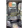 Image 9 : 2017 CAT 236D SKID STEER