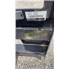 Image 3 : 2020 WOODS PFW4448S PALLET FORKS