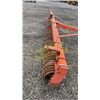 Image 3 : RJ SPROCKET PACKER RJP1512