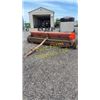Image 1 : BRILLION SS-201 SURE SEEDER
