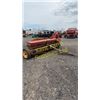 Image 2 : BRILLION SS-201 SURE SEEDER