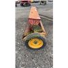 Image 3 : BRILLION SS-201 SURE SEEDER
