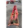Image 4 : BRILLION SS-201 SURE SEEDER