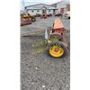 Image 5 : BRILLION SS-201 SURE SEEDER
