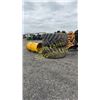 Image 1 : 2X TIRE & RIM 30.5L 32' 16 PLY