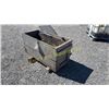 Image 1 : BLACK HAWK HYDRAULIC PIPE BENDER Z1233