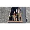 Image 4 : BLACK HAWK HYDRAULIC PIPE BENDER Z1233