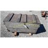 Image 5 : BLACK HAWK HYDRAULIC PIPE BENDER Z1233