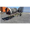Image 1 : DMC 40 HI-CAP GRAIN CLEANER