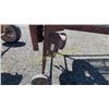 Image 5 : DMC 40 HI-CAP GRAIN CLEANER