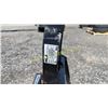 Image 5 : HLA HD42BO500 48" 4200 LB PALLET FORKS