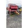 Image 10 : NEW IDEA 4865 ROUND BALER