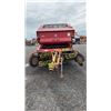 Image 2 : NEW IDEA 4865 ROUND BALER