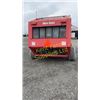 Image 5 : NEW IDEA 4865 ROUND BALER