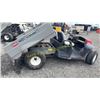Image 13 : 2003 TORO 2110 WORKMAN UTILITY VEHICLE