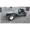 Image 5 : 2003 TORO 2110 WORKMAN UTILITY VEHICLE