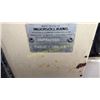Image 10 : 1998 INGERSOLL RAND 185 COMPRESSOR