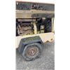 Image 11 : 1998 INGERSOLL RAND 185 COMPRESSOR