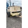 Image 12 : 1998 INGERSOLL RAND 185 COMPRESSOR