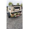 Image 5 : 1998 INGERSOLL RAND 185 COMPRESSOR