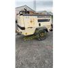 Image 6 : 1998 INGERSOLL RAND 185 COMPRESSOR