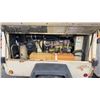 Image 7 : 1998 INGERSOLL RAND 185 COMPRESSOR